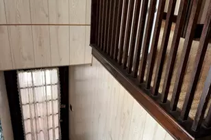 13-15 Pearl St, Holyoke, MA 01040 - Photo 23