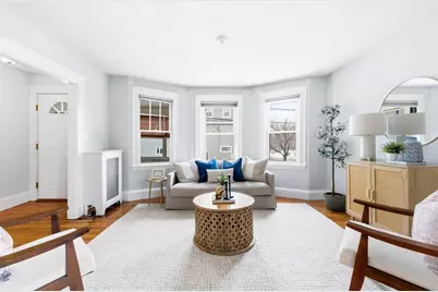 69-71 Sterling St, Somerville, MA 02144 - Photo 7