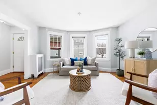 69-71 Sterling St, Somerville, MA 02144 - Photo 7