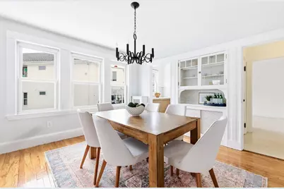 69-71 Sterling St, Somerville, MA 02144 - Photo 1