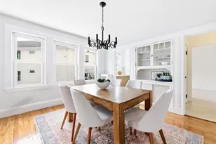 69-71 Sterling St, Somerville, MA 02144 - Photo 1