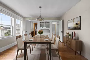 69-71 Sterling St, Somerville, MA 02144 - Photo 3