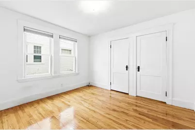 69-71 Sterling St, Somerville, MA 02144 - Photo 11