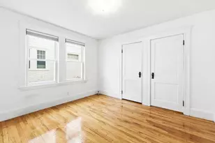 69-71 Sterling St, Somerville, MA 02144 - Photo 11