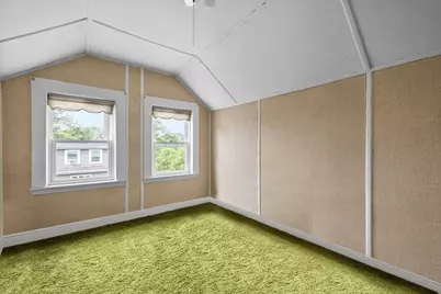 69-71 Sterling St, Somerville, MA 02144 - Photo 13