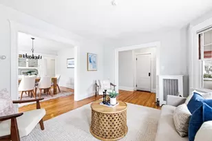 69-71 Sterling St, Somerville, MA 02144 - Photo 3