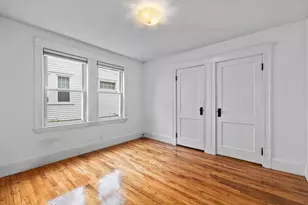 69-71 Sterling St, Somerville, MA 02144 - Photo 5