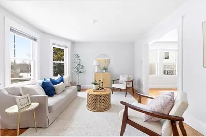 69-71 Sterling St, Somerville, MA 02144 - Photo 5