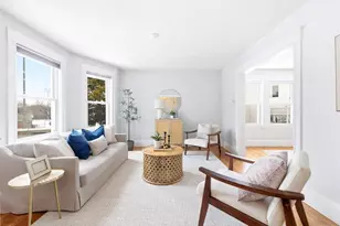 69-71 Sterling St, Somerville, MA 02144 - Photo 5