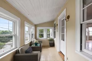 69-71 Sterling St, Somerville, MA 02144 - Photo 7