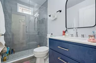 97 Hillside St, Boston, MA 02120 - Photo 15