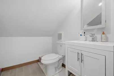 97 Hillside St #3, Boston, MA 02120 - Photo 7