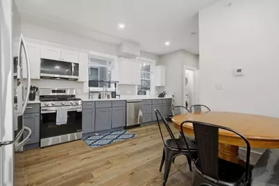 97 Hillside St #3, Boston, MA 02120 - Photo 1