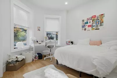 97 Hillside St #3, Boston, MA 02120 - Photo 17