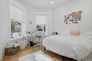 97 Hillside St, Boston, MA 02120 - Photo 17