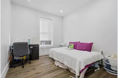 97 Hillside St #3, Boston, MA 02120 - Photo 13