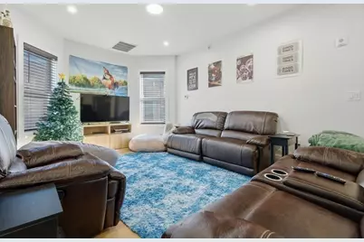 97 Hillside St #3, Boston, MA 02120 - Photo 11