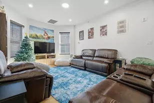 97 Hillside St, Boston, MA 02120 - Photo 11