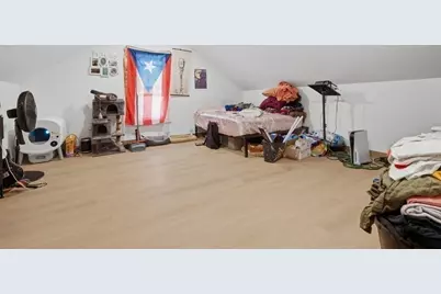 97 Hillside St #3, Boston, MA 02120 - Photo 5