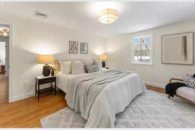 33 Oak Hill Rd, Wayland, MA 01778 - Photo 13