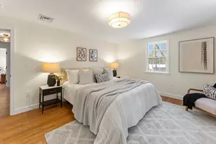 33 Oak Hill Rd, Wayland, MA 01778 - Photo 13