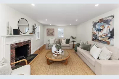 33 Oak Hill Rd, Wayland, MA 01778 - Photo 25