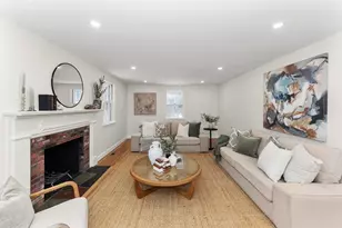 33 Oak Hill Rd, Wayland, MA 01778 - Photo 25