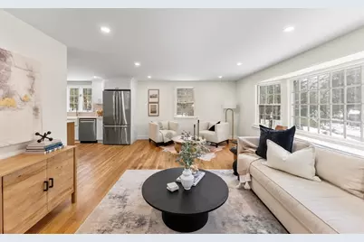 33 Oak Hill Rd, Wayland, MA 01778 - Photo 11