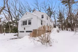 33 Oak Hill Rd, Wayland, MA 01778 - Photo 33