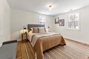 33 Oak Hill Rd, Wayland, MA 01778 - Photo 17