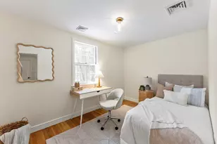 33 Oak Hill Rd, Wayland, MA 01778 - Photo 23