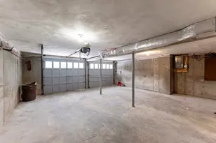 33 Oak Hill Rd, Wayland, MA 01778 - Photo 35