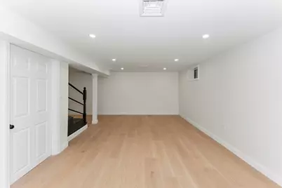 33 Oak Hill Rd, Wayland, MA 01778 - Photo 29