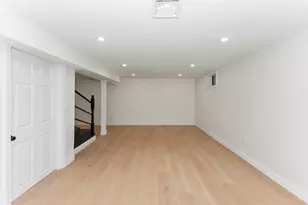 33 Oak Hill Rd, Wayland, MA 01778 - Photo 29