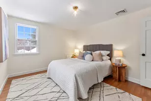 33 Oak Hill Rd, Wayland, MA 01778 - Photo 21