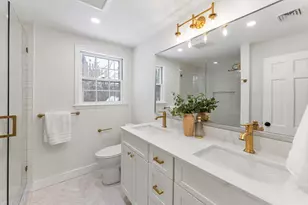 33 Oak Hill Rd, Wayland, MA 01778 - Photo 15