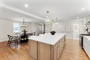 33 Oak Hill Rd, Wayland, MA 01778 - Photo 5