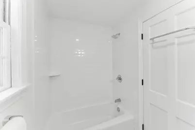 33 Oak Hill Rd, Wayland, MA 01778 - Photo 19