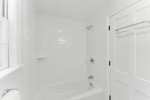 33 Oak Hill Rd, Wayland, MA 01778 - Photo 19