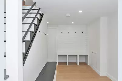 33 Oak Hill Rd, Wayland, MA 01778 - Photo 31