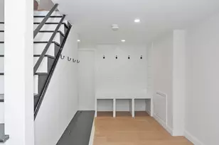 33 Oak Hill Rd, Wayland, MA 01778 - Photo 31