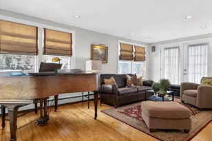 78 Denton Rd, Wellesley, MA 02482 - Photo 7