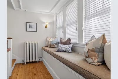 78 Denton Rd, Wellesley, MA 02482 - Photo 19