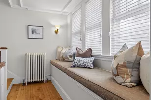 78 Denton Rd, Wellesley, MA 02482 - Photo 19