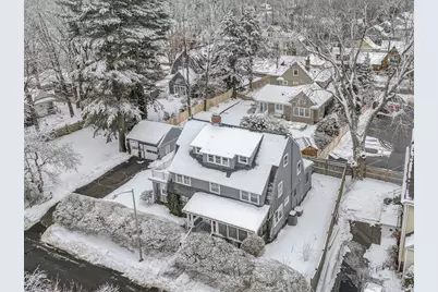 78 Denton Rd, Wellesley, MA 02482 - Photo 27