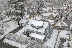 78 Denton Rd, Wellesley, MA 02482 - Photo 27