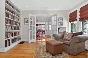 78 Denton Rd, Wellesley, MA 02482 - Photo 5