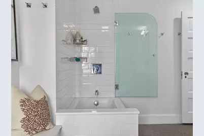 78 Denton Rd, Wellesley, MA 02482 - Photo 23