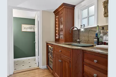 78 Denton Rd, Wellesley, MA 02482 - Photo 17