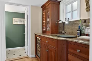 78 Denton Rd, Wellesley, MA 02482 - Photo 17